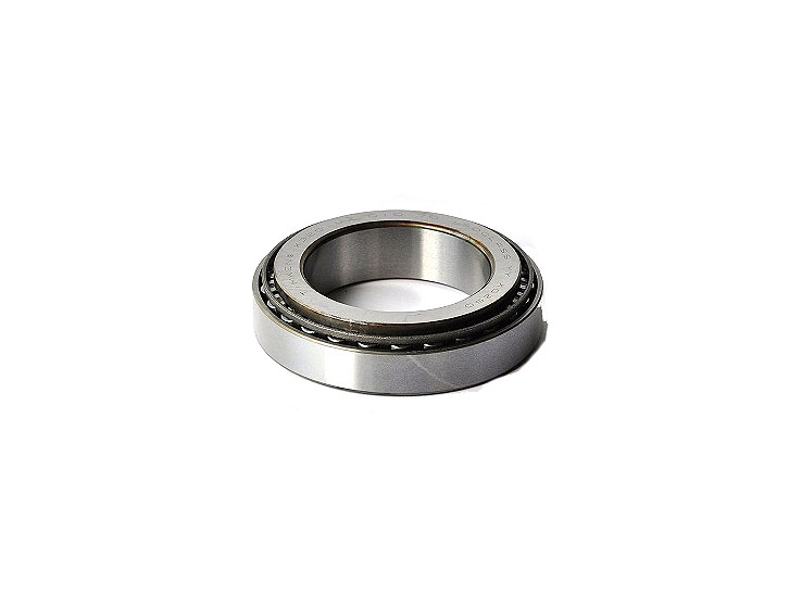 Roller bearing 810 F009445