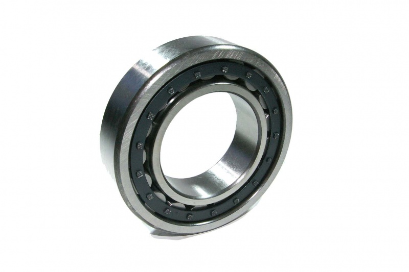 Roller bearing F009451