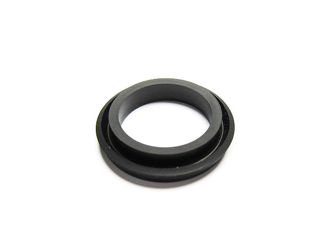 Seal ring F009469