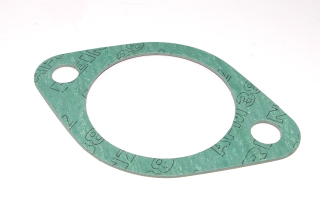 Seal for gearbox F009499