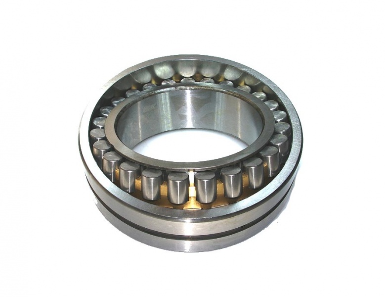Cranebase bearing(original) F010003