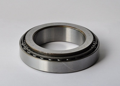 Tapered-roller bearing F010195