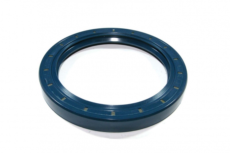 Seal for gearbox(original) F010200