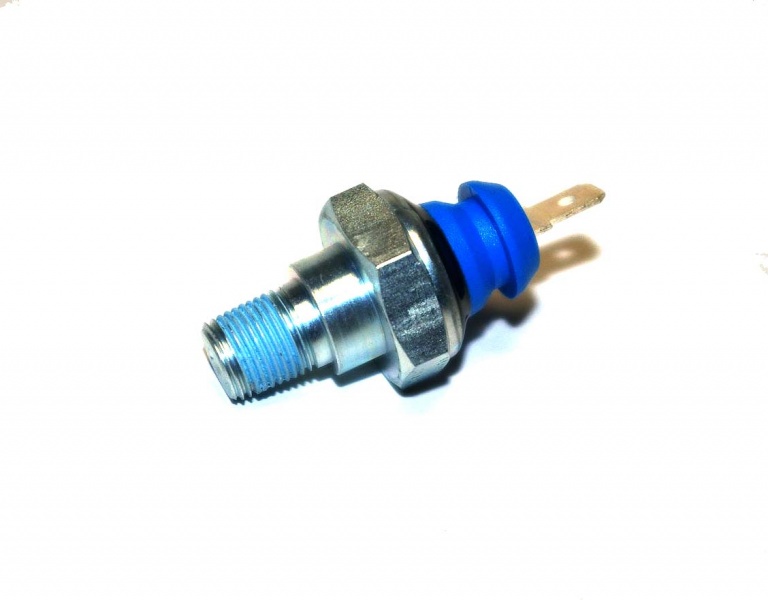 Oil pressure sensor F011026