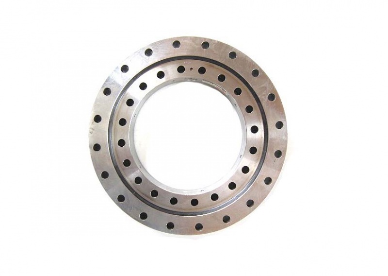 Middle joint bearing 70mm F681170