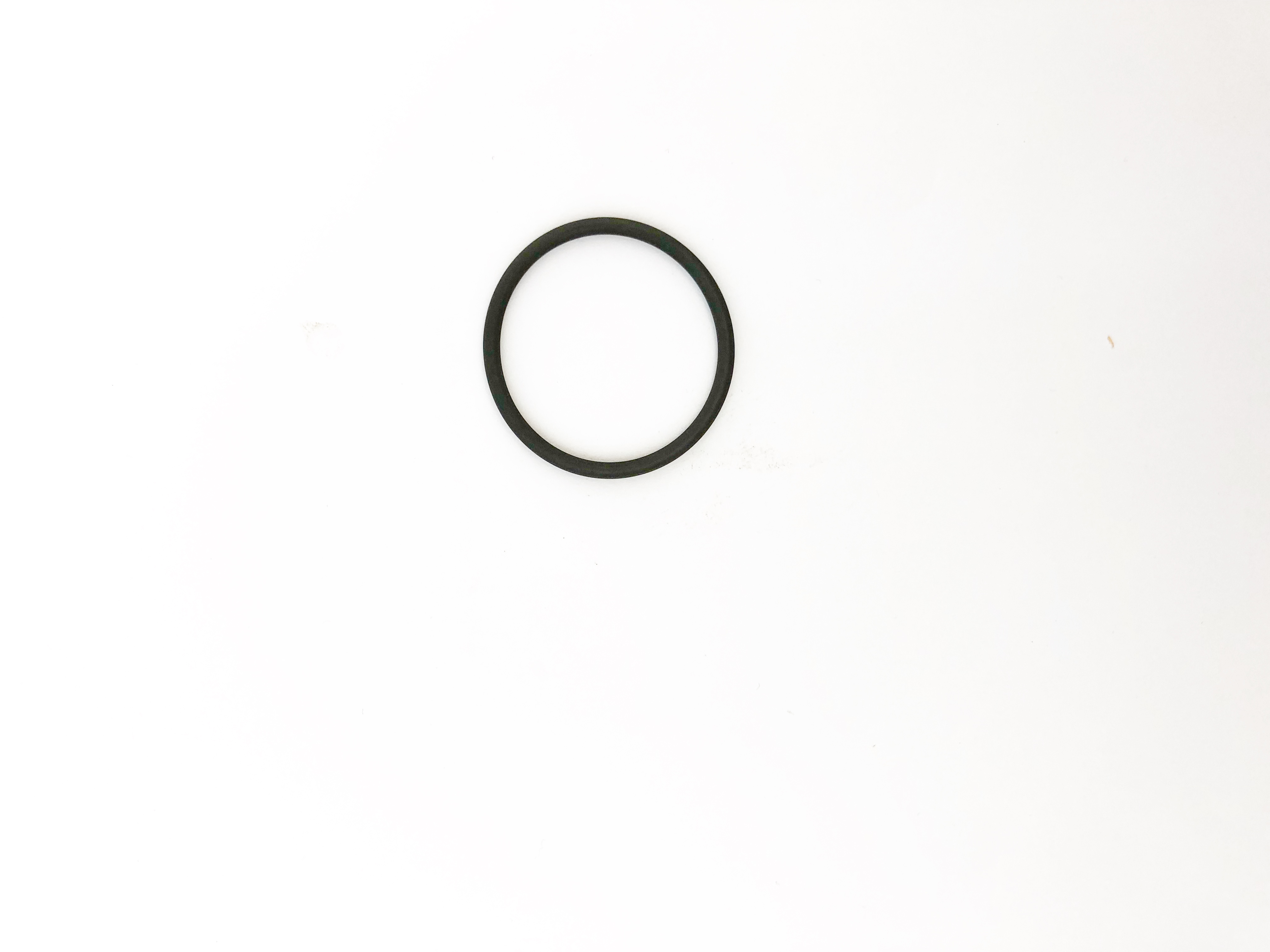 O-Ring 30mm diameter F059827