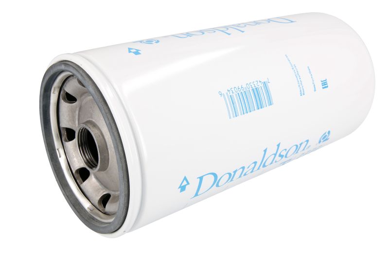 Fuel filter Secondary Donaldson RE533910D