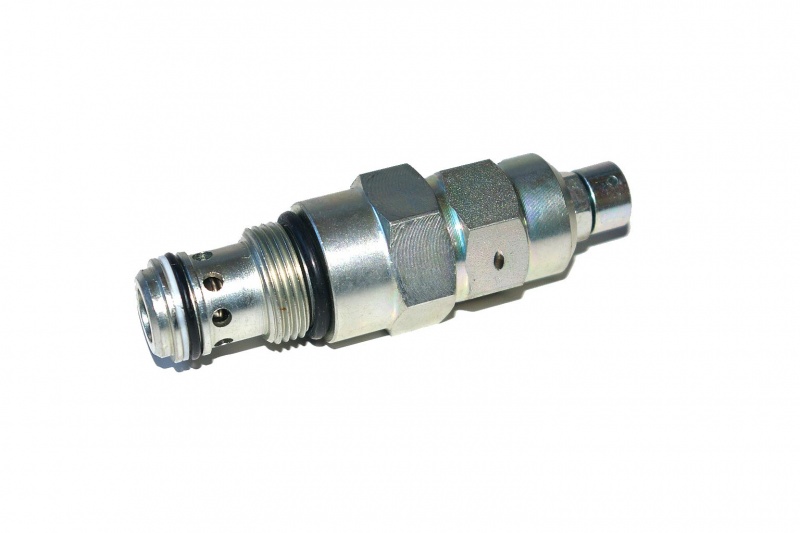 Pressure valve (original) F071770