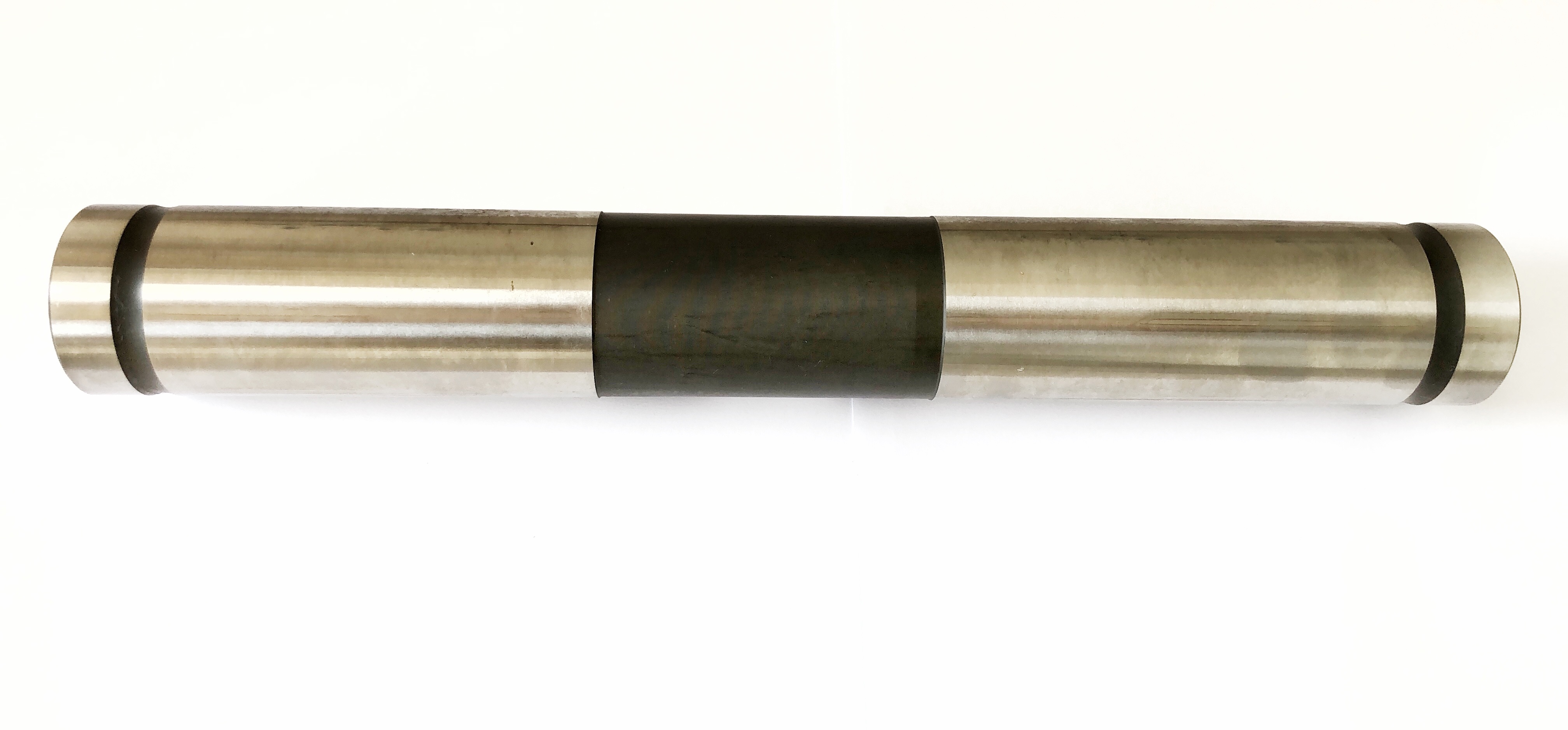 Knive shaft H414 F651899