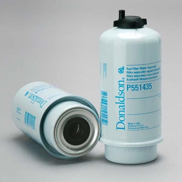 Fuel filter primary Donaldson RE509036D